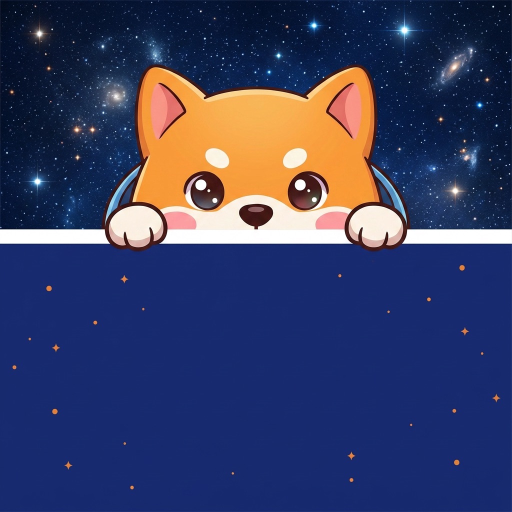 Baby Asteroid community